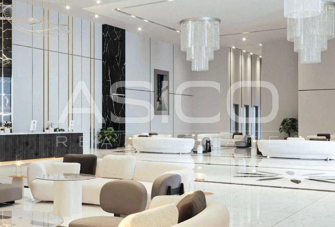 15651132 - صورة العقار 2