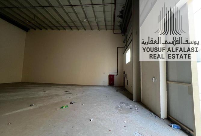 15376424 - صورة العقار 2