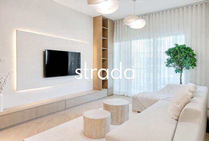 15940299 - Property Image 2