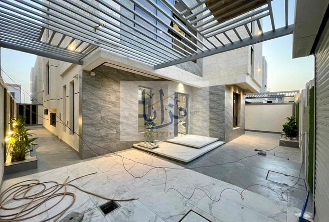 15918331 - Property Image 3