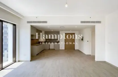 Apartment - 2 Bedrooms - 2 Bathrooms for sale in Breeze at Creek Beach Building 3 - Breeze at Creek Beach - Creek Beach - Dubai Creek Harbour (The Lagoons) - Dubai Apartment - 2 Bedrooms - 2 Bathrooms for sale in Breeze at Creek Beach Building 3 - Breeze at Creek Beach - Creek Beach - Dubai Creek Harbour (The Lagoons) - Dubai