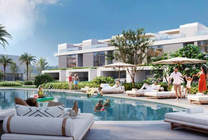 15941731 - صورة العقار 2