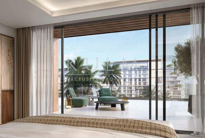 15831131 - Property Image 2