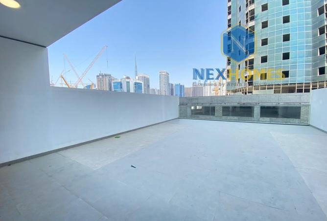 15248049 - صورة العقار 3