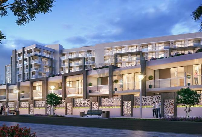 15562869 - Property Image 2