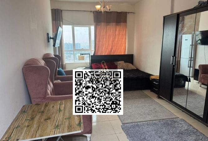 15941033 - Property Main Image