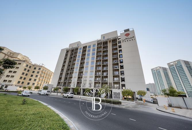 15861640 - صورة العقار 2