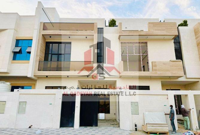 15992207 - صورة العقار 2