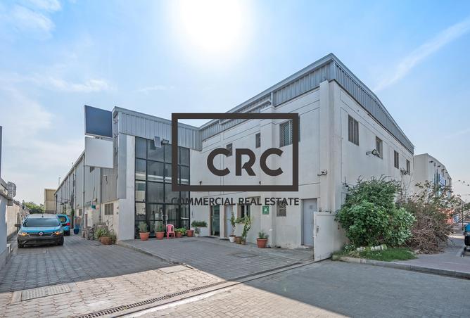 15584416 - الصورة الرئيسية للعقار