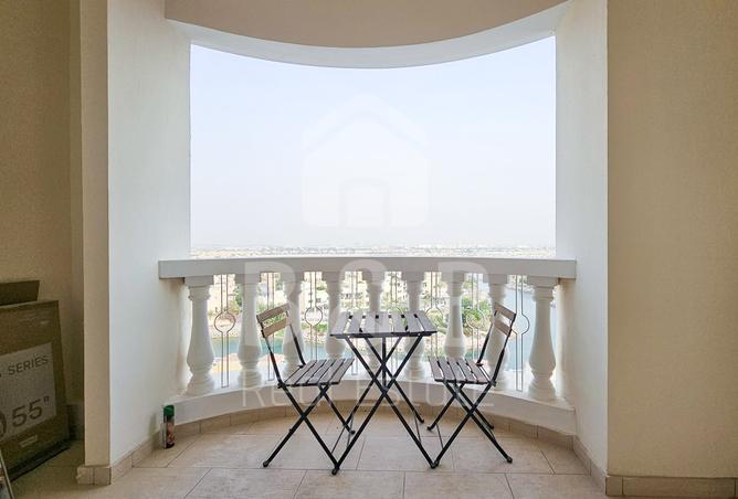15251206 - Property Image 3
