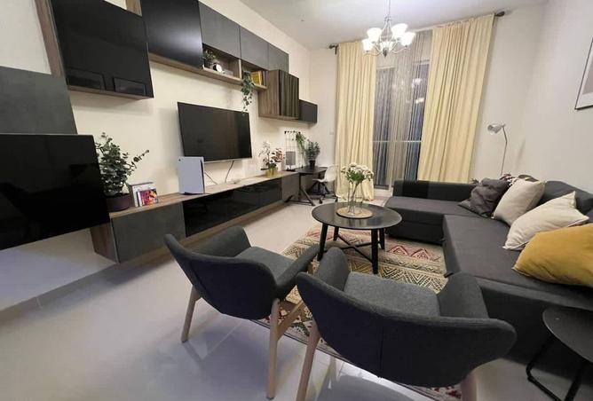 15607181 - Property Image 2