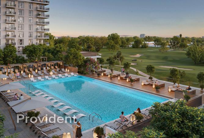 15929536 - صورة العقار 3