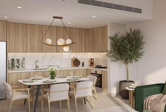 15707504 - Property Image 3