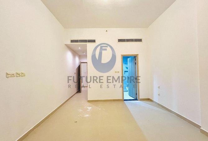 15863479 - صورة العقار 2