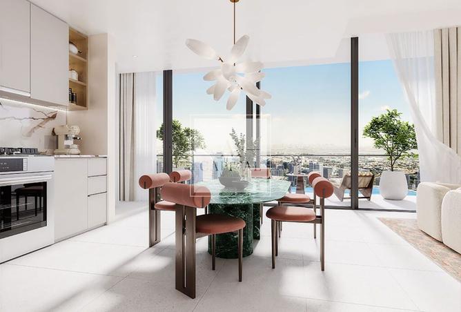 15382116 - Property Image 3