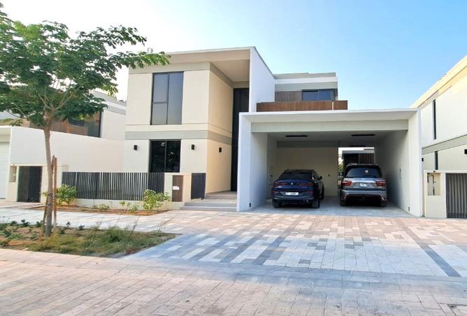 15530339 - صورة العقار 2