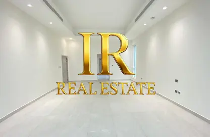 Villa - 5 Bedrooms - 6 Bathrooms for rent in Al Barsha South 1 - Al Barsha South - Al Barsha - Dubai