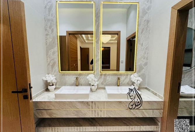 15904822 - صورة العقار 2