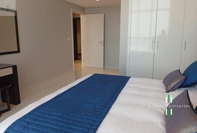 15857309 - الصورة الرئيسية للعقار