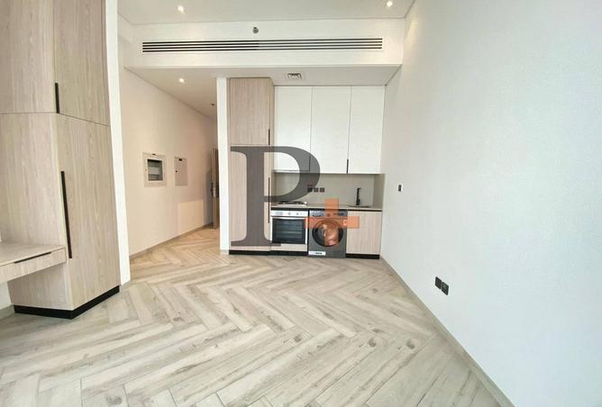 15598526 - صورة العقار 3