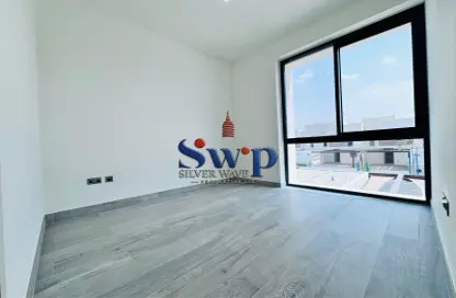Townhouse - 2 Bedrooms - 3 Bathrooms for sale in Noya Viva - Noya - Yas Island - Abu Dhabi