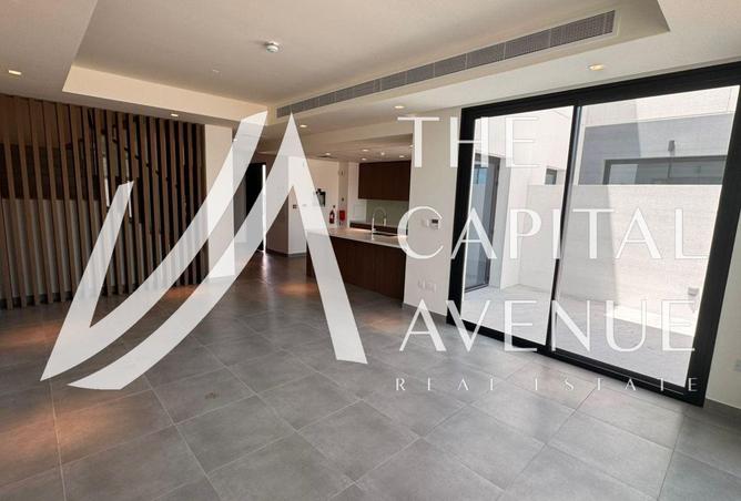 15982971 - Property Image 2