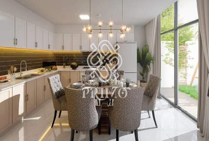 15659804 - صورة العقار 3