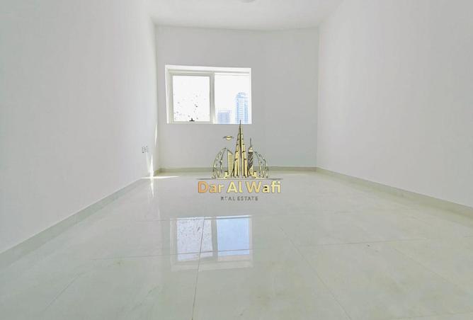 15978661 - صورة العقار 3