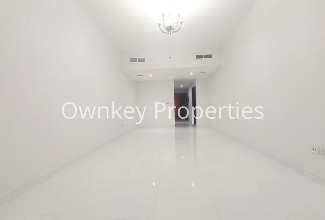 15558200 - صورة العقار 3