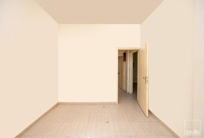 15536493 - Property Image 2