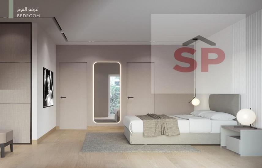 https://www.propertyfinder.ae/property/cb3658dc2b8146cd5a2ecc8ccfc9d764/856/550/MODE/ee8ff8/9558643-43d3co.jpg?ctr=ae