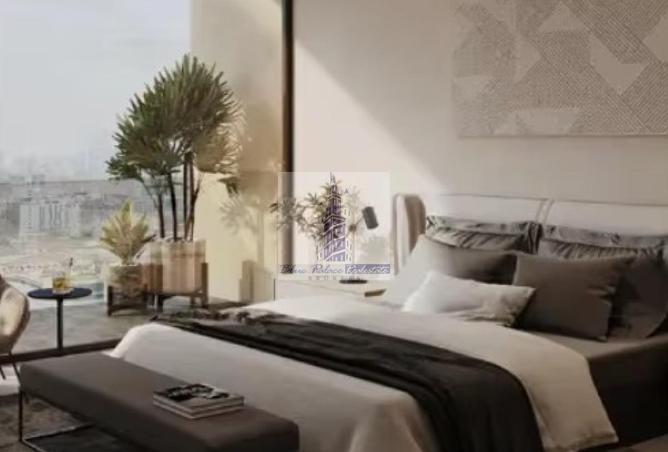 15637573 - Property Image 3