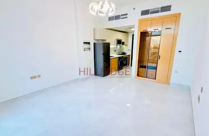 شقة - 1 حمام للبيع في سكايز من دانوب - ارجان - دبي