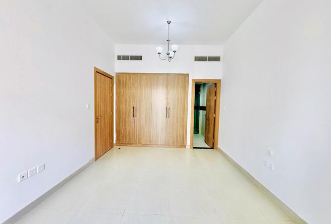 15727548 - Property Image 2