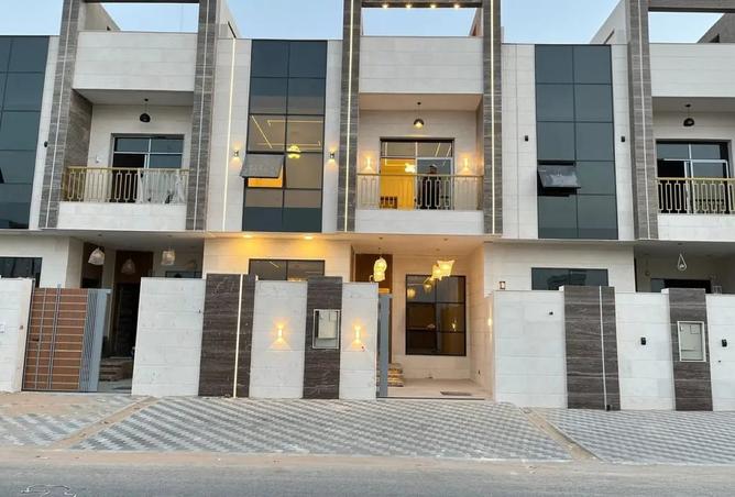 15918029 - Property Image 3