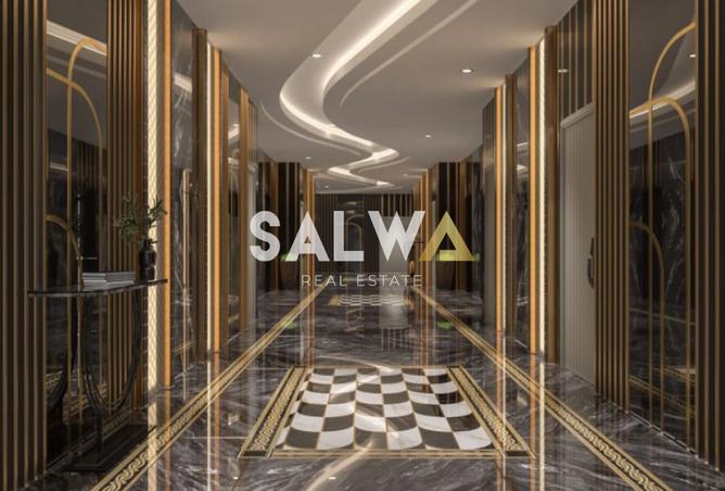 15597167 - صورة العقار 3