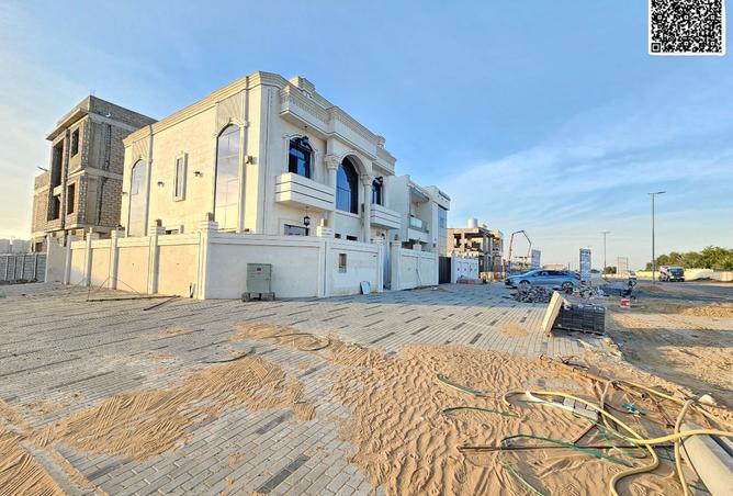 15920480 - الصورة الرئيسية للعقار