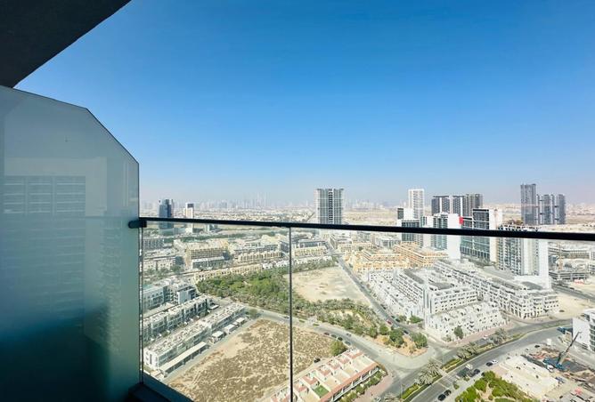 16016782 - صورة العقار 3