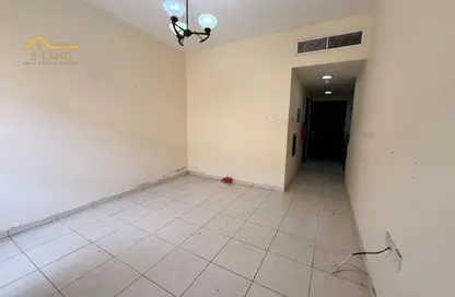 Apartment - Studio - 1 Bathroom for rent in Muweileh Community - Muwaileh Commercial - Sharjah