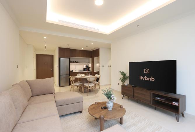 15238814 - Property Main Image