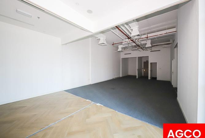 16077202 - Property Image 3