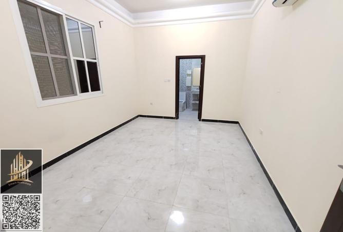 15231629 - صورة العقار 2