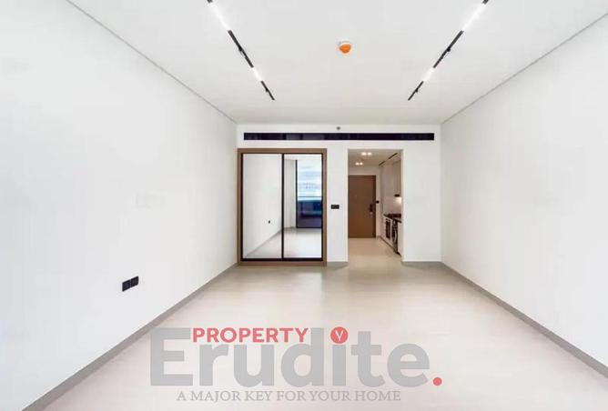 15006102 - Property Image 2