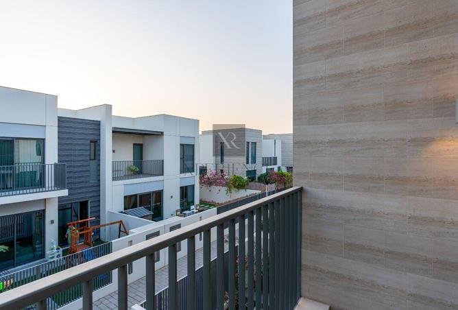 15801744 - صورة العقار 3