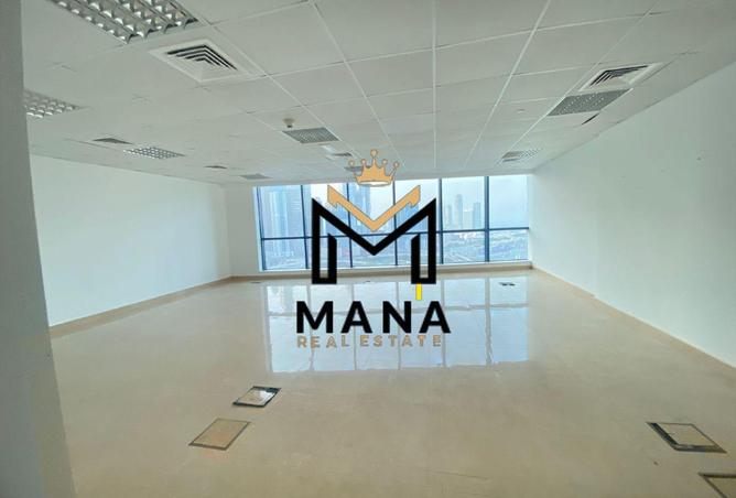 15154456 - Property Image 2