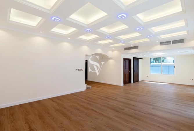 15319138 - Property Image 3