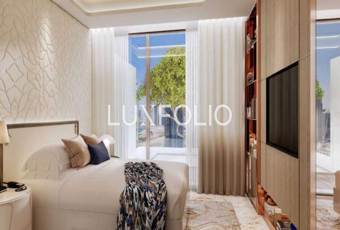 15767063 - Property Image 3