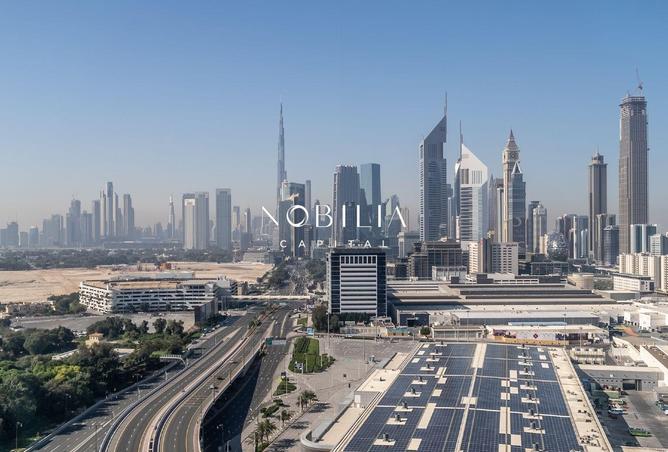 15697550 - Property Image 3