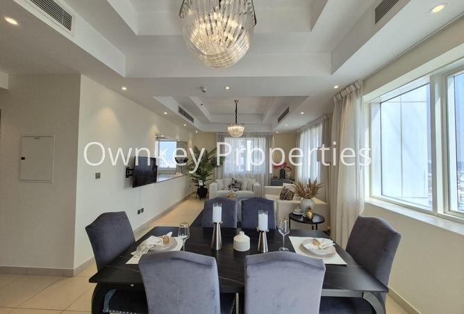 16079942 - الصورة الرئيسية للعقار