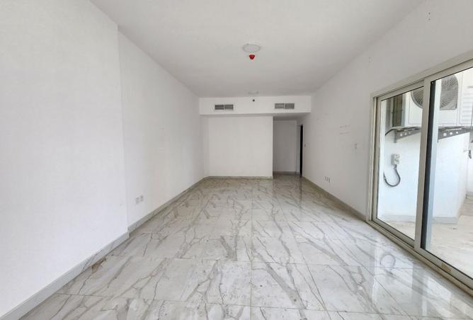 15280439 - صورة العقار 2